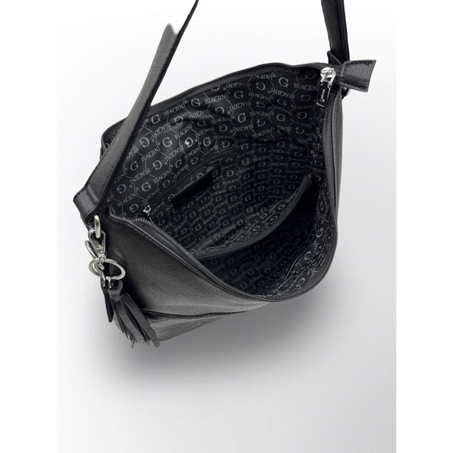 תיק נשים לונה BIAGINI