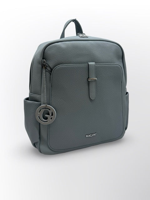 תיק גב BIAGINI אריאנה