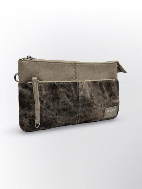 תיק נשים BIAGINI קרין