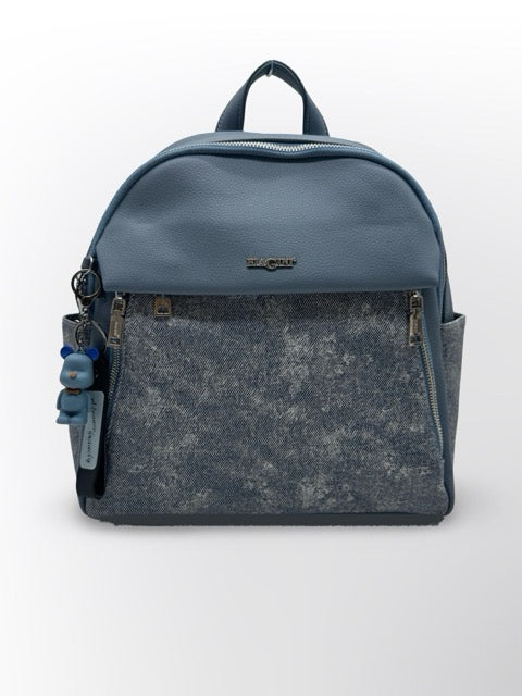 תיק גב נשים BIAGIN ברלין ל