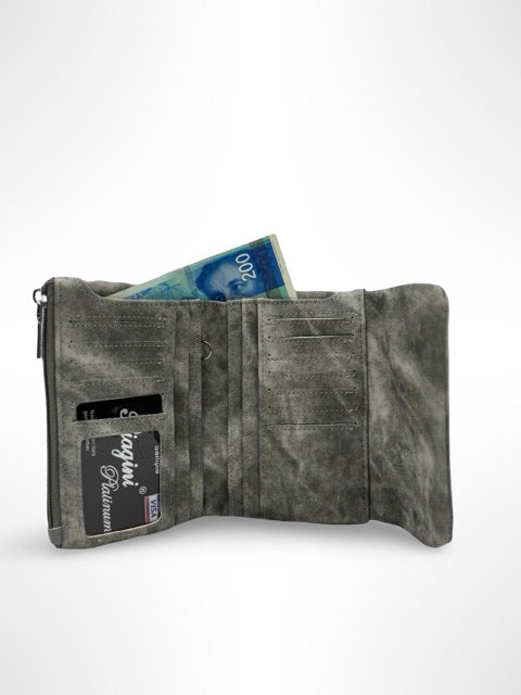 ארנק נשים BIAGINI לונה