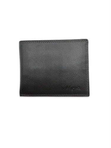 ארנק גברים עור BIAGINI