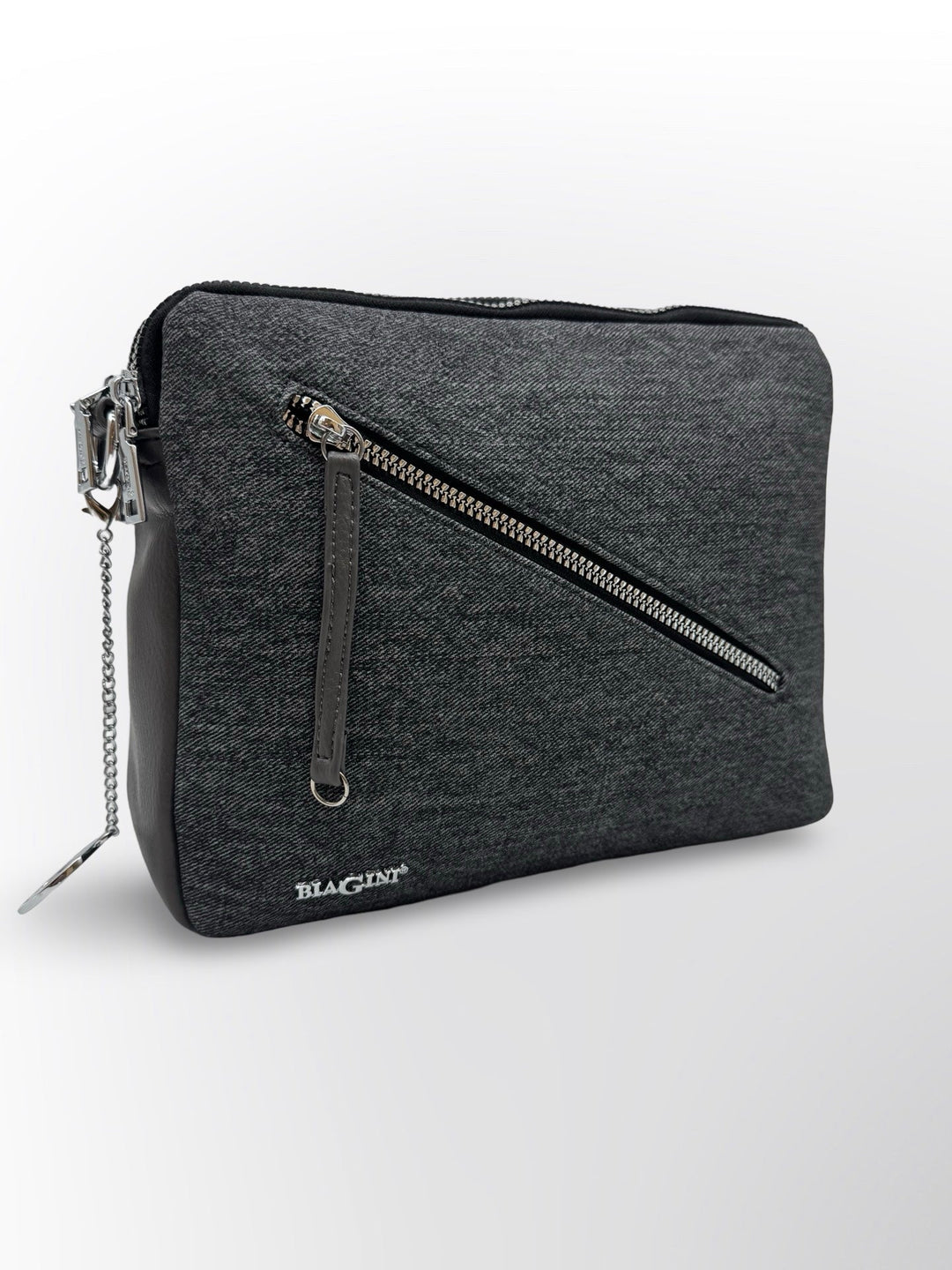 BIAGINI תיק נשים טיילור