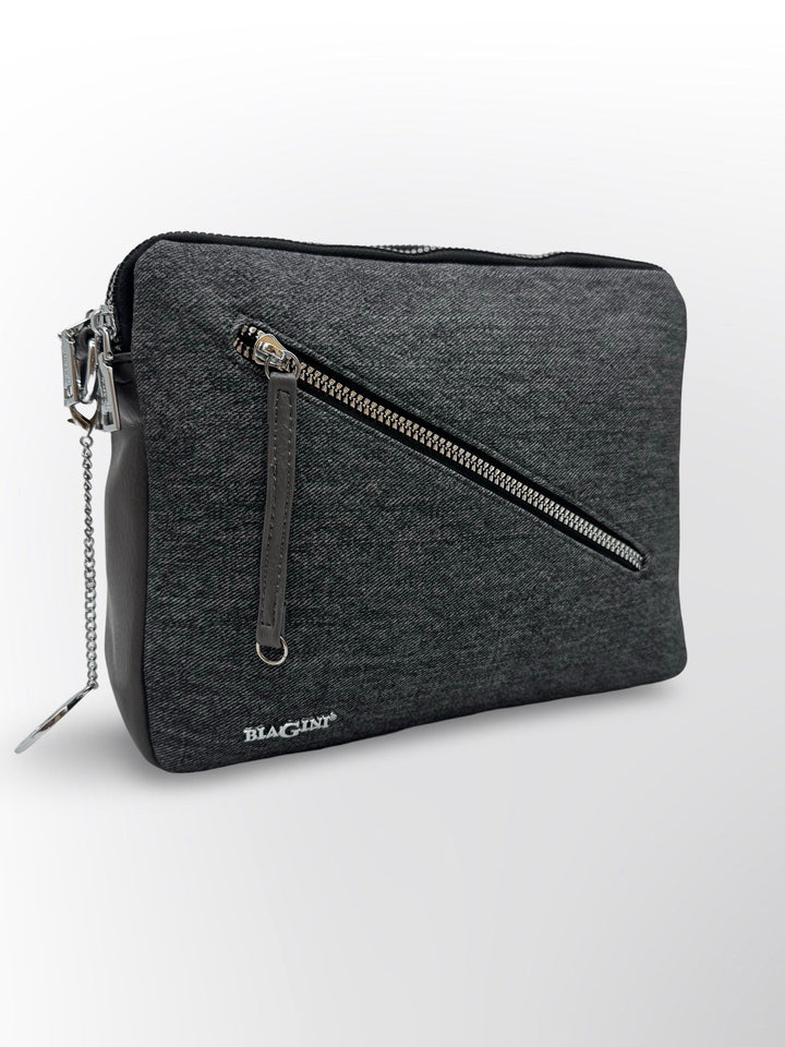 BIAGINI תיק נשים טיילור