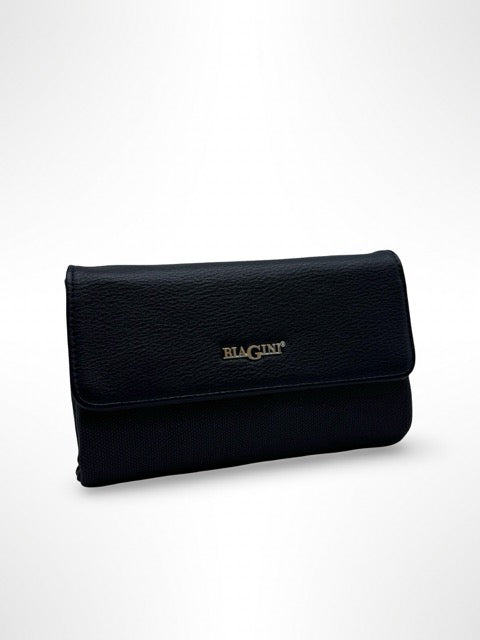 ארנק נשים BIAGINI פריז