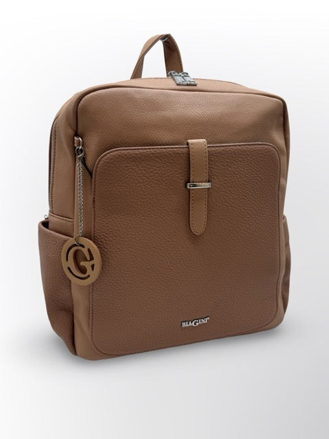 תיק גב BIAGINI אריאנה