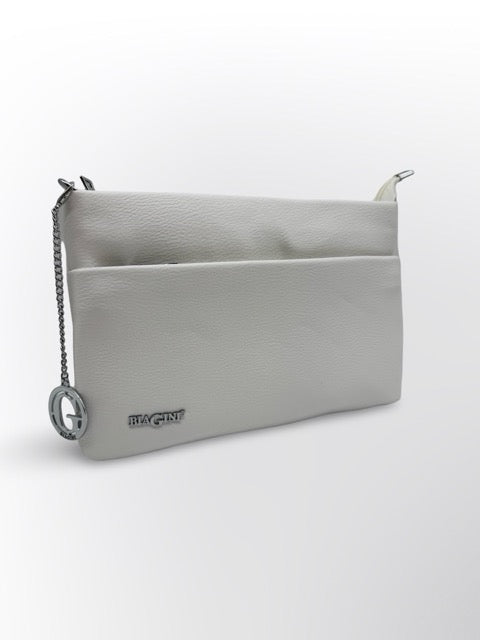 תיק ערב BIAGINI מלני קלאץ’