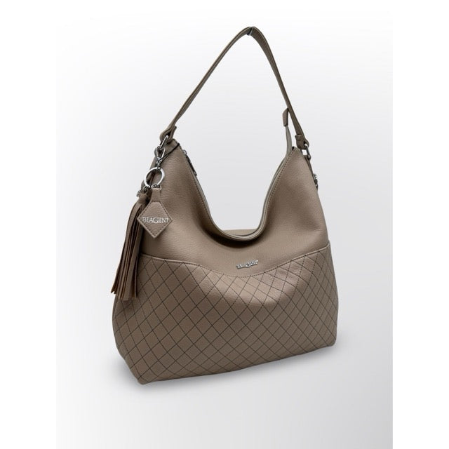 תיק נשים לונה BIAGINI