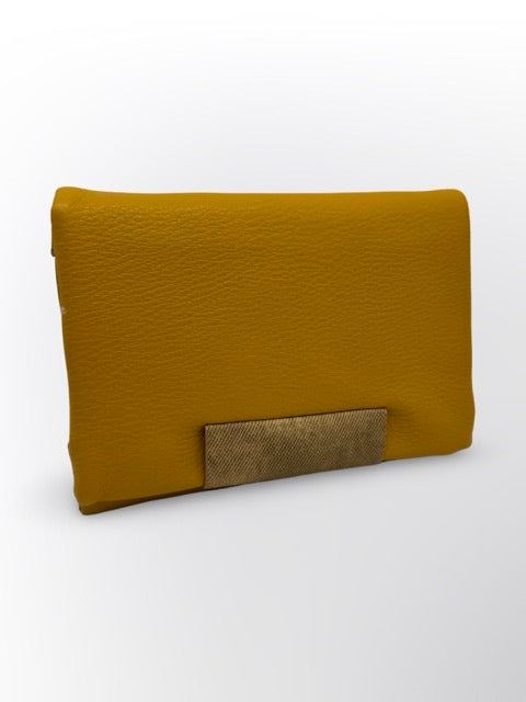 ארנק נשים BIAGINI לונה