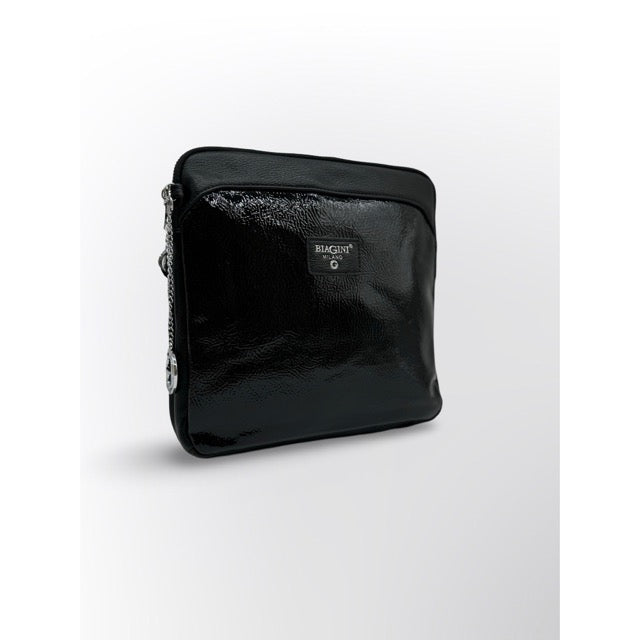 תיק גוף אלכסון 99 שח BIAGINI פריז