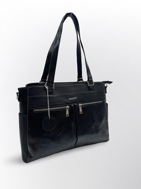 תיק נשים BIAGINI דונה