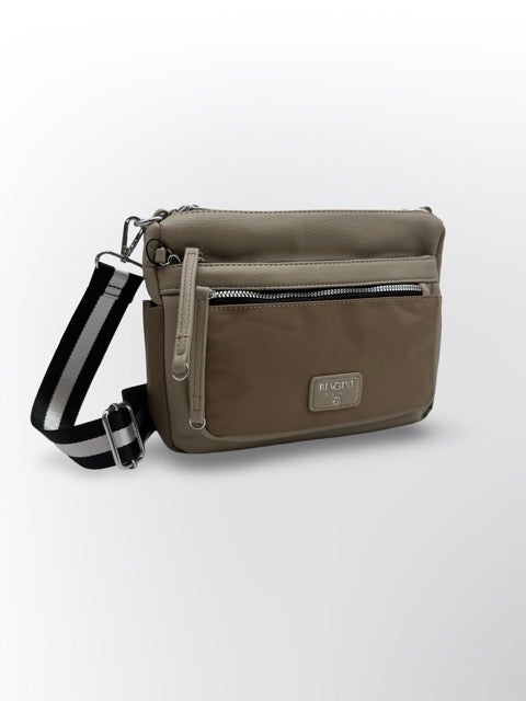 תיק נשים קליאופטרה