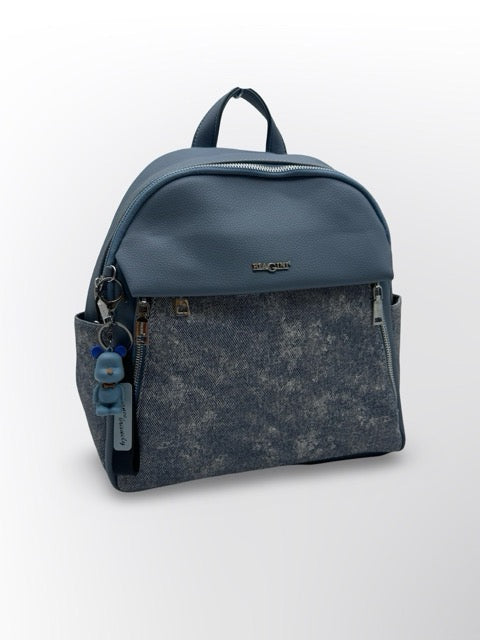 תיק נשים BIAGINI (תיק גב) אדל