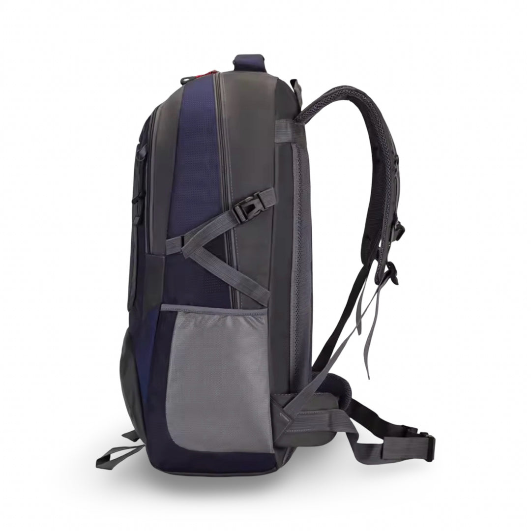 🎒 טרמיל גב לטיטלים לחיילים ומתגייסים  70 ליטר – תיק טרמיל גיוס