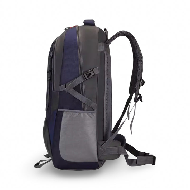 🎒 טרמיל גב לטיטלים לחיילים ומתגייסים  70 ליטר – תיק טרמיל גיוס