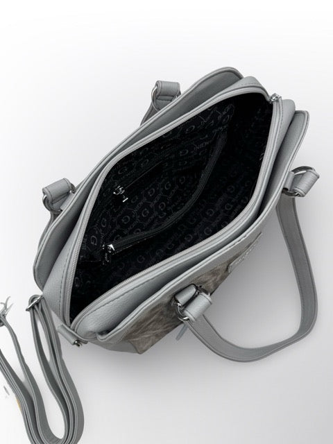 תיק נשים BIAGINI ונסה