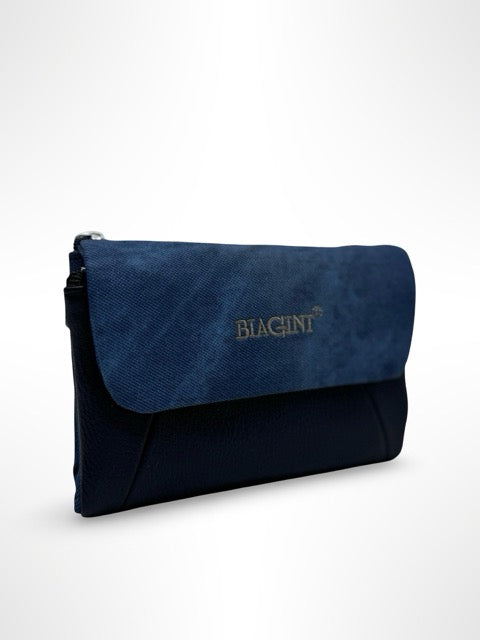 ארנק נשים עתיק BIAGINI וונסה