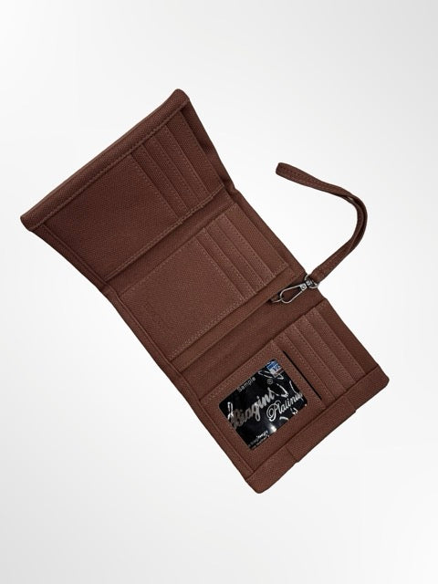 ארנק נשים BIAGINI לונה