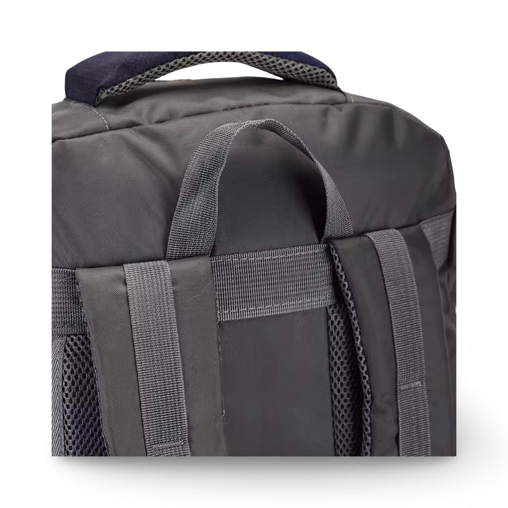 🎒 טרמיל גב לטיטלים לחיילים ומתגייסים  85 ליטר – תיק טרמיל גיוס