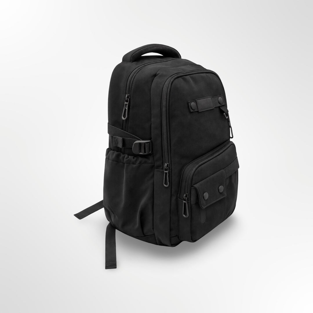 🎒✨ حقيبة ظهر للأطفال الصغار والرضع لرياض الأطفال والمخيمات والرحلات الجوية ✨🎒