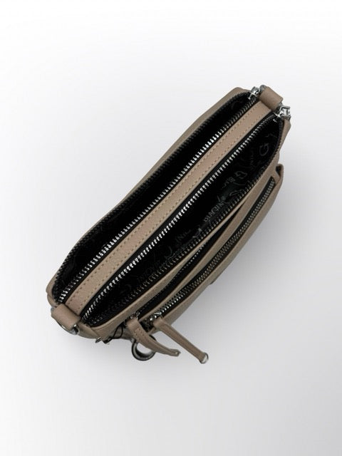 תיק נשים קליאופטרה