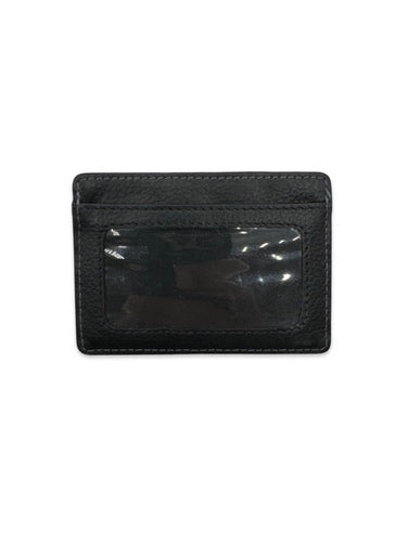 ארנקון גברים עור BIAGINI