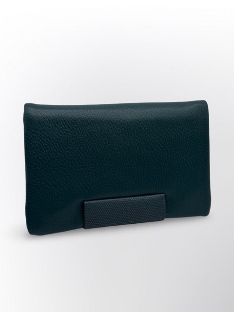 ארנק נשים BIAGINI לונה