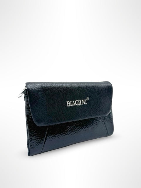 ארנק נשים עתיק BIAGINI וונסה