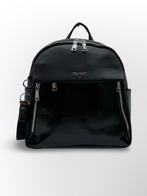 תיק גב נשים BIAGIN ברלין ל