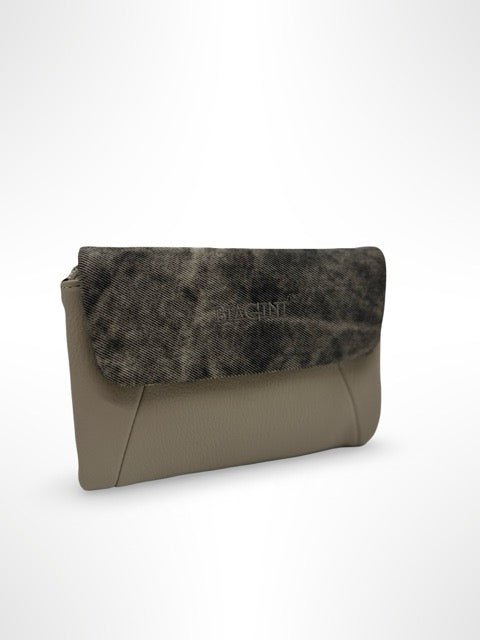 ארנק נשים עתיק BIAGINI וונסה