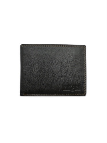 ארנק גברים עור BIAGINI