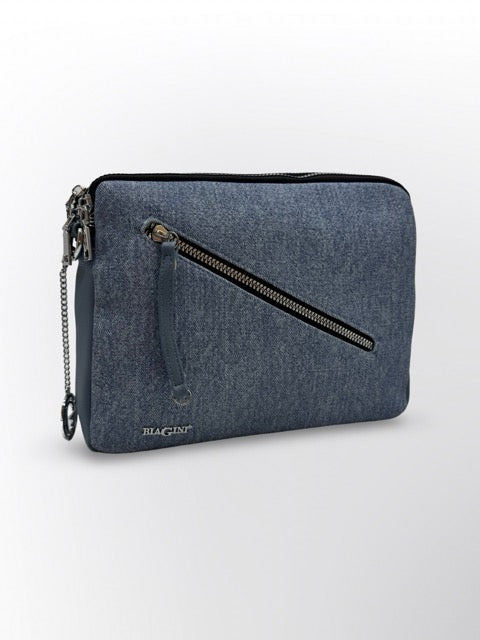 BIAGINI תיק נשים טיילור