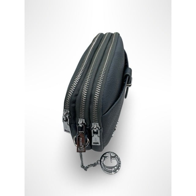 תיק נשים BIAGINI “קרייס