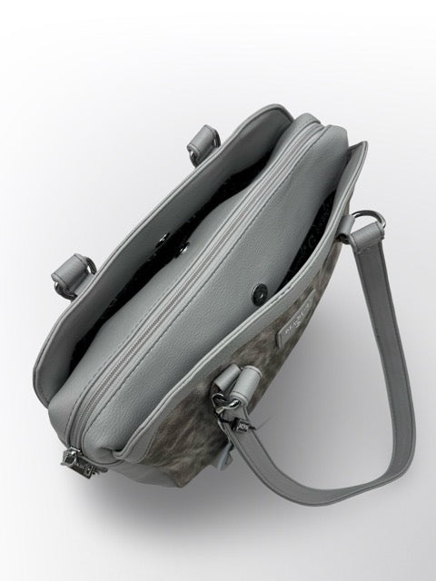 תיק נשים BIAGINI ונסה