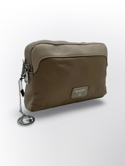 תיק נשים BIAGINI “קומו”