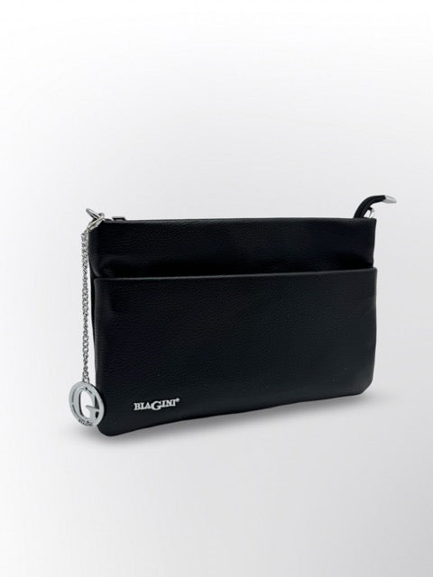 תיק ערב BIAGINI מלני קלאץ’