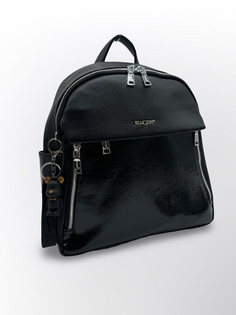 תיק גב נשים BIAGIN ברלין ל