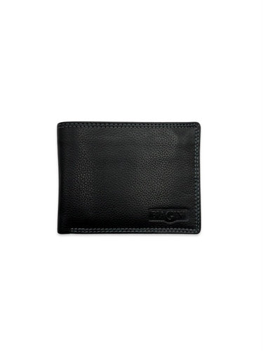 ארנק גברים עור BIAGINI