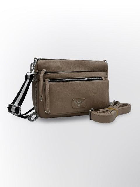 תיק נשים קליאופטרה