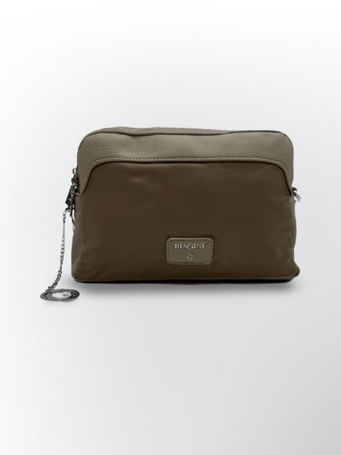 תיק נשים BIAGINI “קומו”