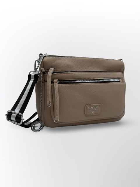 תיק נשים קליאופטרה