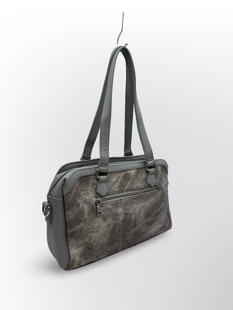 תיק נשים BIAGINI ונסה