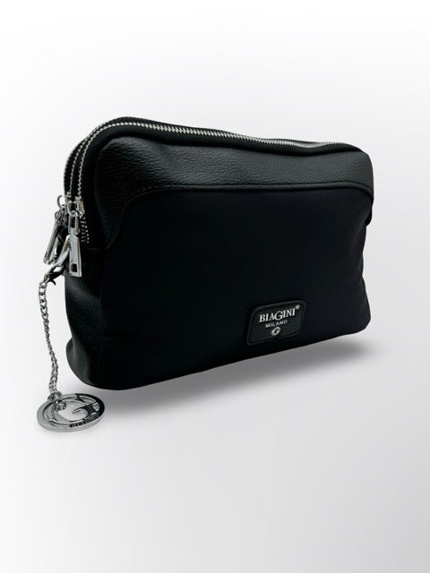 תיק נשים BIAGINI “קומו”