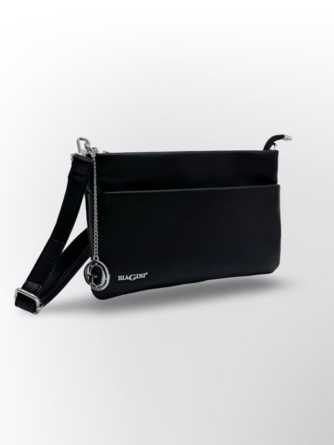 תיק ערב BIAGINI מלני קלאץ’