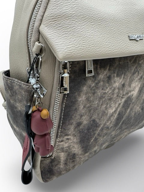 תיק גב נשים BIAGIN ברלין ל