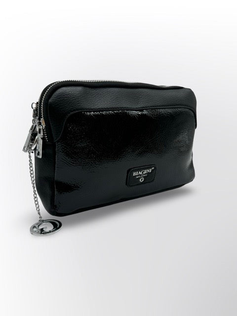 תיק נשים BIAGINI “קומו”