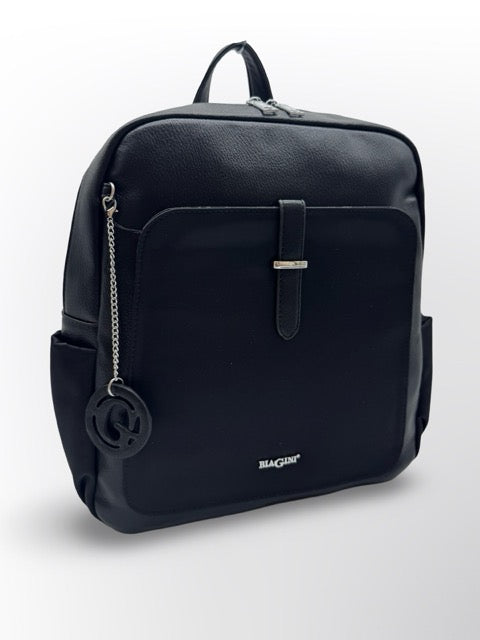 תיק גב BIAGINI אריאנה