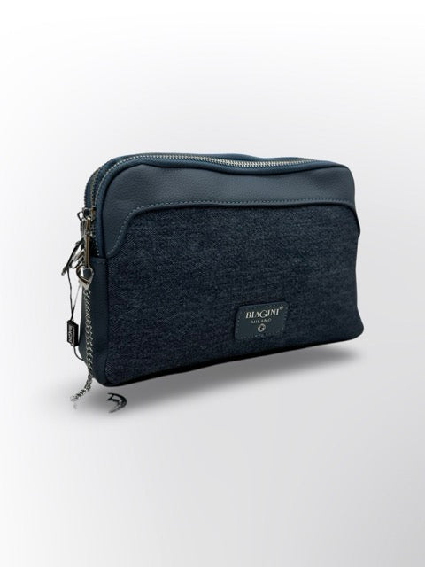 תיק נשים BIAGINI “קומו”