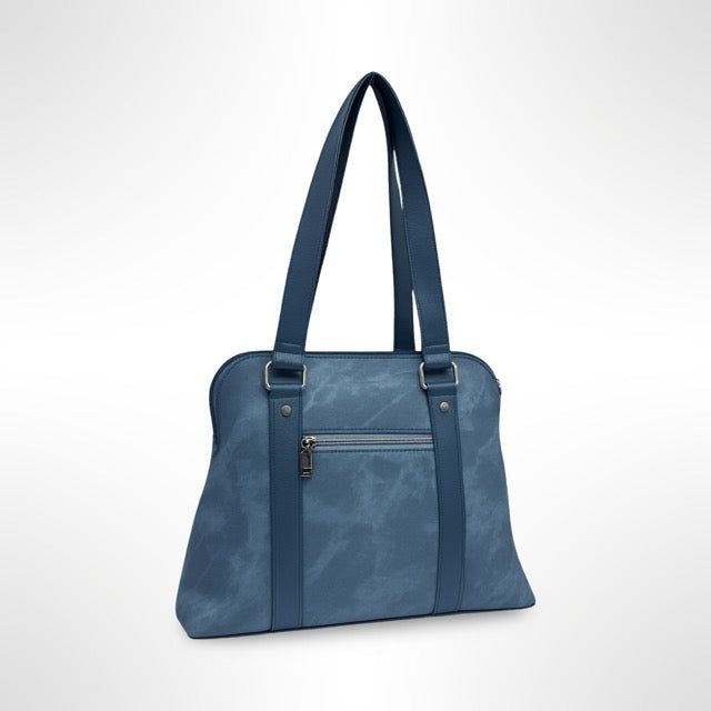 תיק נשים LORENZO מנהטן