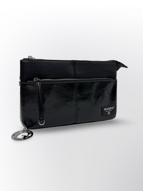 תיק נשים BIAGINI קרין